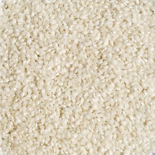 Arroz Bomba, Sivaris