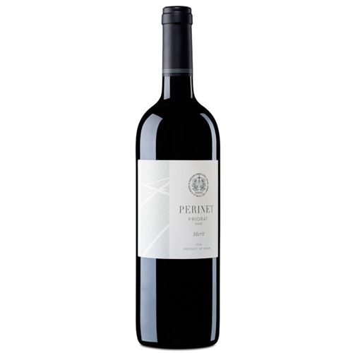 Merit, Bodega Perinet vino tinto (6 unidades)