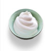 Aquafaba Bio, Casa Amella