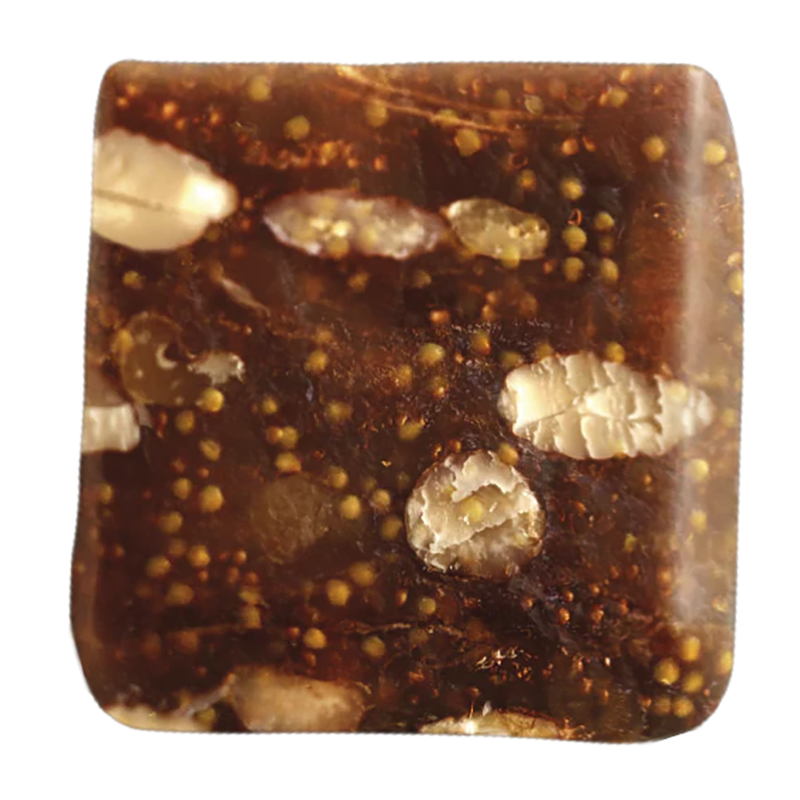 Pan de higo y almedras, Lady Joseph (7 unidades)