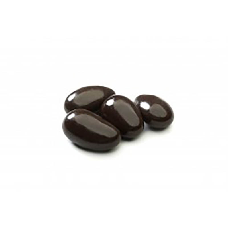Almendra Choco Lux, Les Garrigues