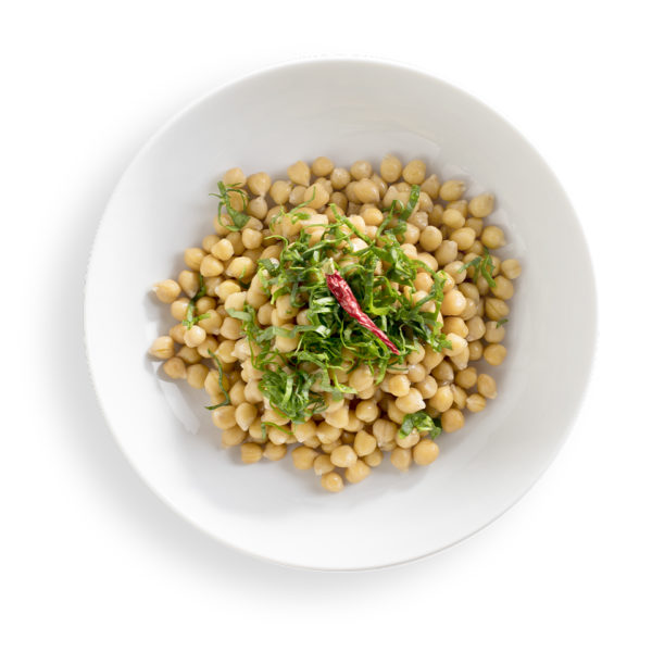 Garbanzo Pedrosillano Bio 330g, Casa Amella