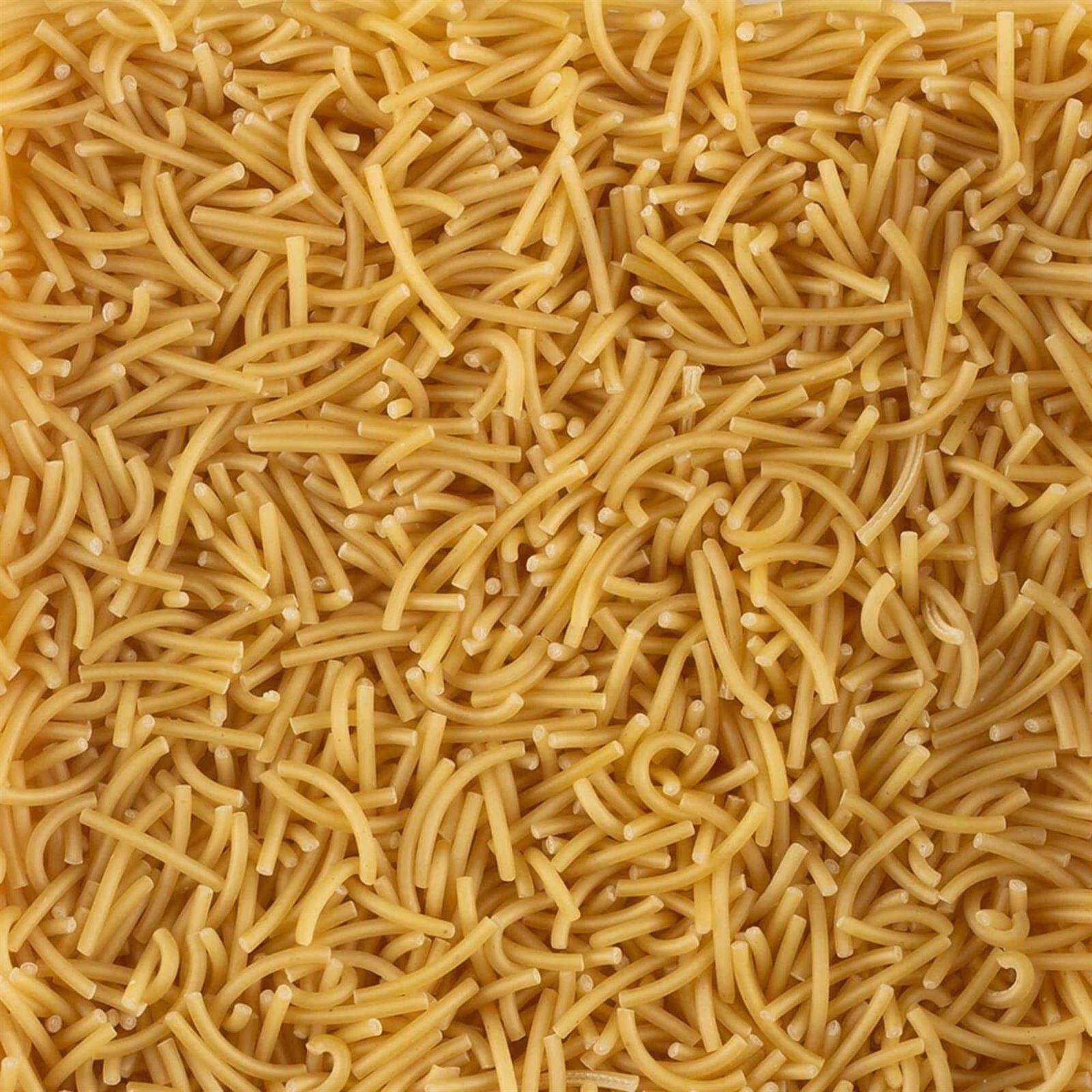 Fideo Perla, Pastes Sanmartí