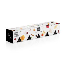 Just For Cheese, giftbox collection, Can Bech