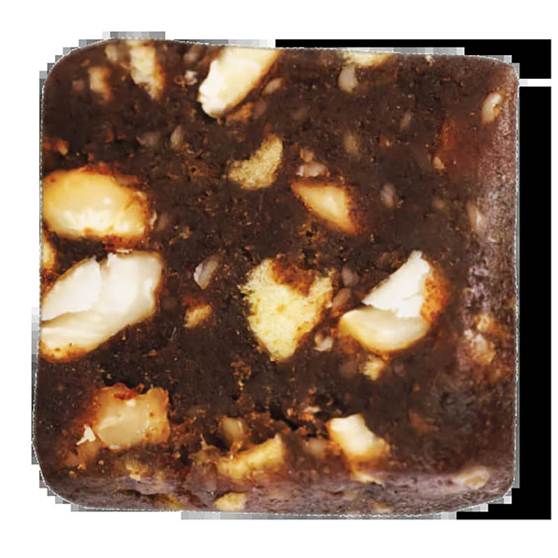 Pan de dátil y nueces, Lady Joseph (7 unidades)