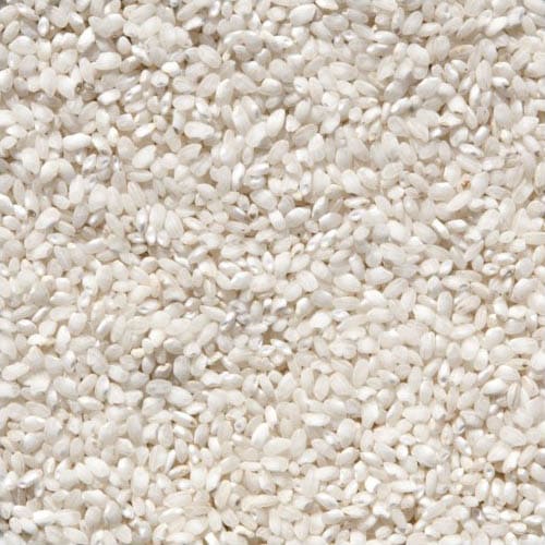 Arroz Bomba Ecológico, Sivaris