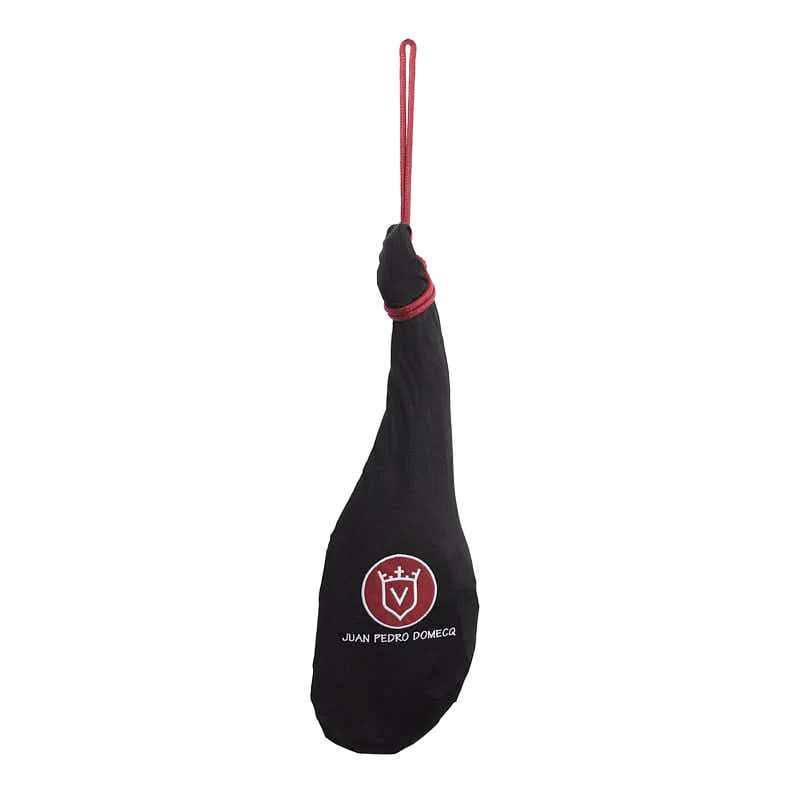 Paleta Ibérica Bellota 100% Juan Pedro Domecq