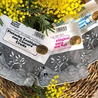 Productos ecológicos Made in Spain: una línea muy Gourmet