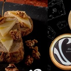 ¿Queso de Cabra o de Oveja?