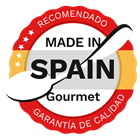 ¿Realmente se conocen los productos y marcas españolas?