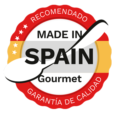 ¿Realmente se conocen los productos y marcas españolas?