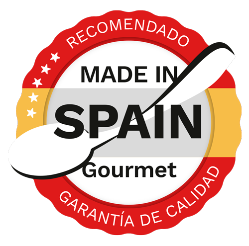 ¿Realmente se conocen los productos y marcas españolas?