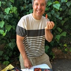 Las “Épicerie Fine” españolas en Francia, ¿realmente son gourmet?