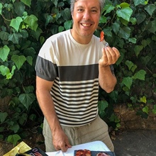 Les « épiceries fines » espagnoles en France sont-elles vraiment gastronomiques ?