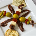 Anchoas de Santoña: estas sí que son premium