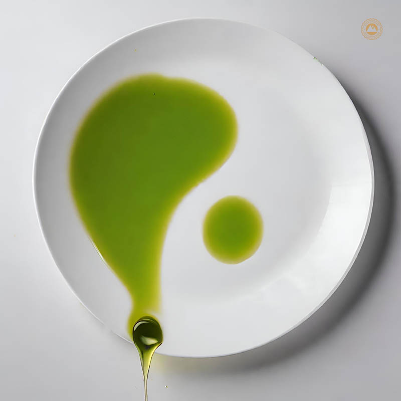 El Aceite de Oliva Virgen Extra español. ¿Por qué nos lo compra Italia para venderlo como suyo?