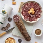Últimas unidades de productos gourmet españoles Al Mejor Precio