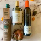 Consejos de cómo elegir un AOVE Premium by Made in Spain Gourmet