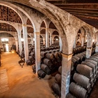 Vinagres de Jerez y… Olé!