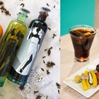 El aperitivo: algo muy Made in Spain… pero no siempre fue así
