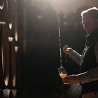 Jerez y sus vinos: elegancia, tradición y prestigio internacional
