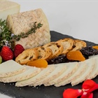 Product, Packaging, Storytelling & People, los criterios de Made in Spain Gourmet