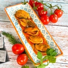 Las conservas Gourmet, un placer para cualquier momento