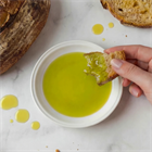 Aceite de oliva virgen extra premium: la selección gourmet que marca la diferencia