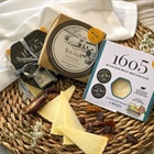Cómo diferenciamos el producto Gourmet Español
