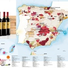 Ahora más que nunca, productos origen Made in Spain
