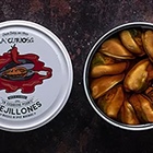 La Curiosa: conservas Premium en Made in Spain Gourmet