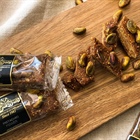 ¿Por qué Gourmet Spain no es una marca universal?