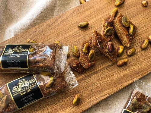 ¿Por qué Gourmet Spain no es una marca universal?