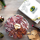 Ofertas gourmet de mayo: productos españoles premium a precios irrepetibles