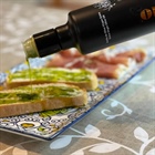 ¿Por qué comprar un Aceite de Oliva Virgen Español y no el italiano?