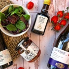 Porque el marketing es antagónico a las marcas gourmet españolas
