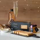 Especial Navidad en Made in Spain Gourmet (1ª Parte)