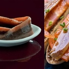 Porque las anchoas de Santoña son las mejores del mundo