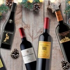 Especial Navidad en Made in Spain Gourmet (2ª Parte)
