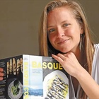 “La demanda del producto gourmet español en EE.UU. es muy grande y en el mercado no hay oferta suficiente ni adecuada” Marti Buckley, gastrónoma