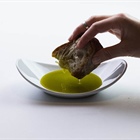 ISBILYA:  la disrupción en los Aceites de Oliva Virgen Extra