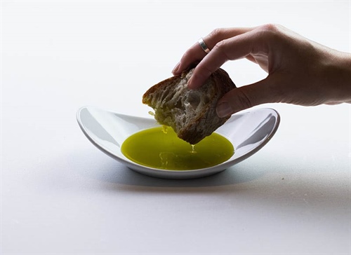 ISBILYA:  la disrupción en los Aceites de Oliva Virgen Extra