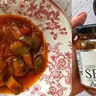 ¿Quieres comer saludable? Descubre la conserva vegetal