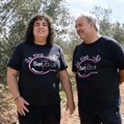Set d’Oli, el arte de un AOVE excepcional