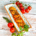 La internacionalización digital de los productos gourmet españoles
