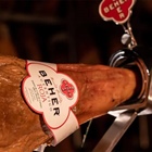 BEHER, ibéricos de Guijuelo con casi 100 años de historia