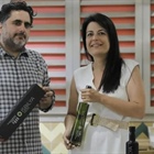 Las nuevas generaciones de las marcas gourmet españolas: treintañeros soñadores e innovadores