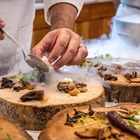 Los productos Gourmet españoles: ausentes en nuestros mejores restaurantes