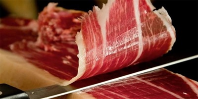 Iberian genetics: a hallmark of identity