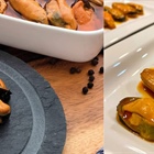¿Origen Galicia? Conservas Gourmet